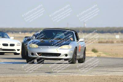 media/Oct-18-2025-Speed Ventures (Sat) [[8b3b7cf525]]/Purple/Session 1 (Sweeper)/